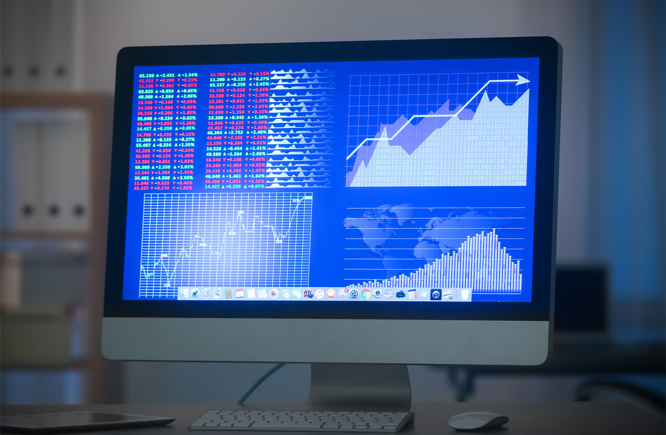 campagne di raccolta dati